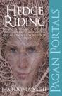 Pagan Portals Â€“ Hedge Riding - Preview