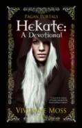 Pagan Portals Â€“ Hekate Â€“ A Devotional