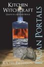 Pagan Portals Â€“ Kitchen Witchcraft Â€“ Crafts Of A Kitchen Witch - Preview