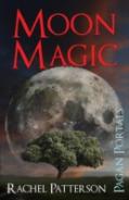 Pagan Portals Â€“ Moon Magic