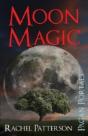 Pagan Portals Â€“ Moon Magic - Preview
