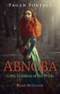 Pagan Portals - Abnoba - Preview