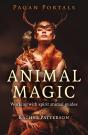 Pagan Portals - Animal Magic - Preview