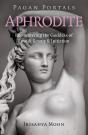 Pagan Portals - Aphrodite - Preview