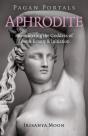 Pagan Portals - Aphrodite - Preview