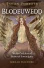 Pagan Portals - Blodeuwedd - Preview