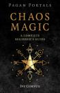 Pagan Portals - Chaos Magic - Preview