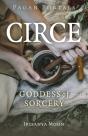 Pagan Portals - Circe - Preview