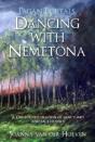 Pagan Portals - Dancing With Nemetona - Preview