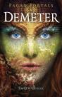 Pagan Portals - Demeter - Preview