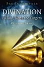 Pagan Portals - Divination - Preview