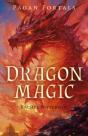 Pagan Portals - Dragon Magic - Preview