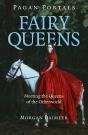 Pagan Portals - Fairy Queens - Preview