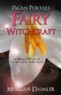 Pagan Portals - Fairy Witchcraft - Preview