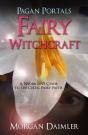 Pagan Portals - Fairy Witchcraft - Preview