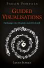 Pagan Portals - Guided Visualisations - Preview