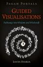 Pagan Portals - Guided Visualisations - Preview