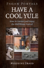 Pagan Portals - Have A Cool Yule - Preview