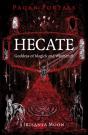 Pagan Portals - Hecate, Goddess Of Magick And Witchcraft - Preview