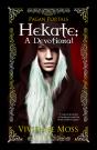 Pagan Portals - Hekate - Preview