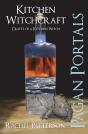 Pagan Portals - Kitchen Witchcraft - Preview