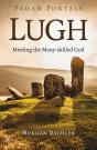 Pagan Portals - Lugh - Preview