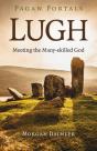 Pagan Portals - Lugh - Preview