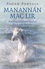 Pagan Portals - Manannan Mac Lir - Preview