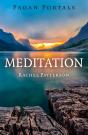 Pagan Portals - Meditation - Preview