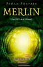 Pagan Portals - Merlin - Preview