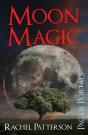 Pagan Portals - Moon Magic - Preview