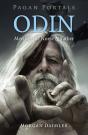 Pagan Portals - Odin - Preview
