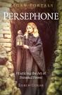 Pagan Portals - Persephone - Preview
