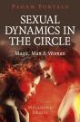 Pagan Portals - Sexual Dynamics In The Circle - Preview