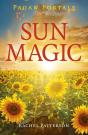 Pagan Portals - Sun Magic - Preview