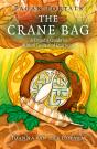 Pagan Portals: The Crane Bag - Preview