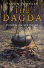 Pagan Portals - The Dagda - Preview