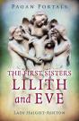 Pagan Portals - The First Sisters - Preview