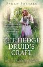 Pagan Portals - The Hedge Druid'S Craft - Preview