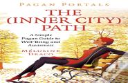 Pagan Portals - The Inner-City Path