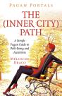 Pagan Portals - The Inner-City Path - Preview