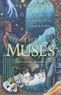 Pagan Portals - The Muses - Preview