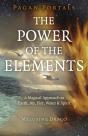 Pagan Portals - The Power Of The Elements - Preview