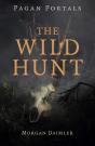 Pagan Portals - The Wild Hunt - Preview