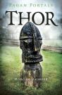 Pagan Portals - Thor - Preview
