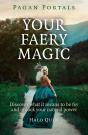 Pagan Portals - Your Faery Magic - Preview