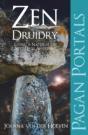 Pagan Portals - Zen Druidry - Preview