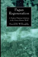 Pagan Regeneration