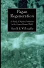 Pagan Regeneration - Preview