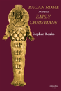 Pagan Rome And The Early Christians - Preview